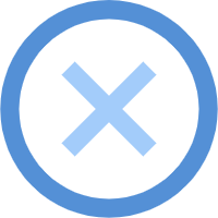 28pc,超准,28,预测,开奖,网页,大神,加拿大